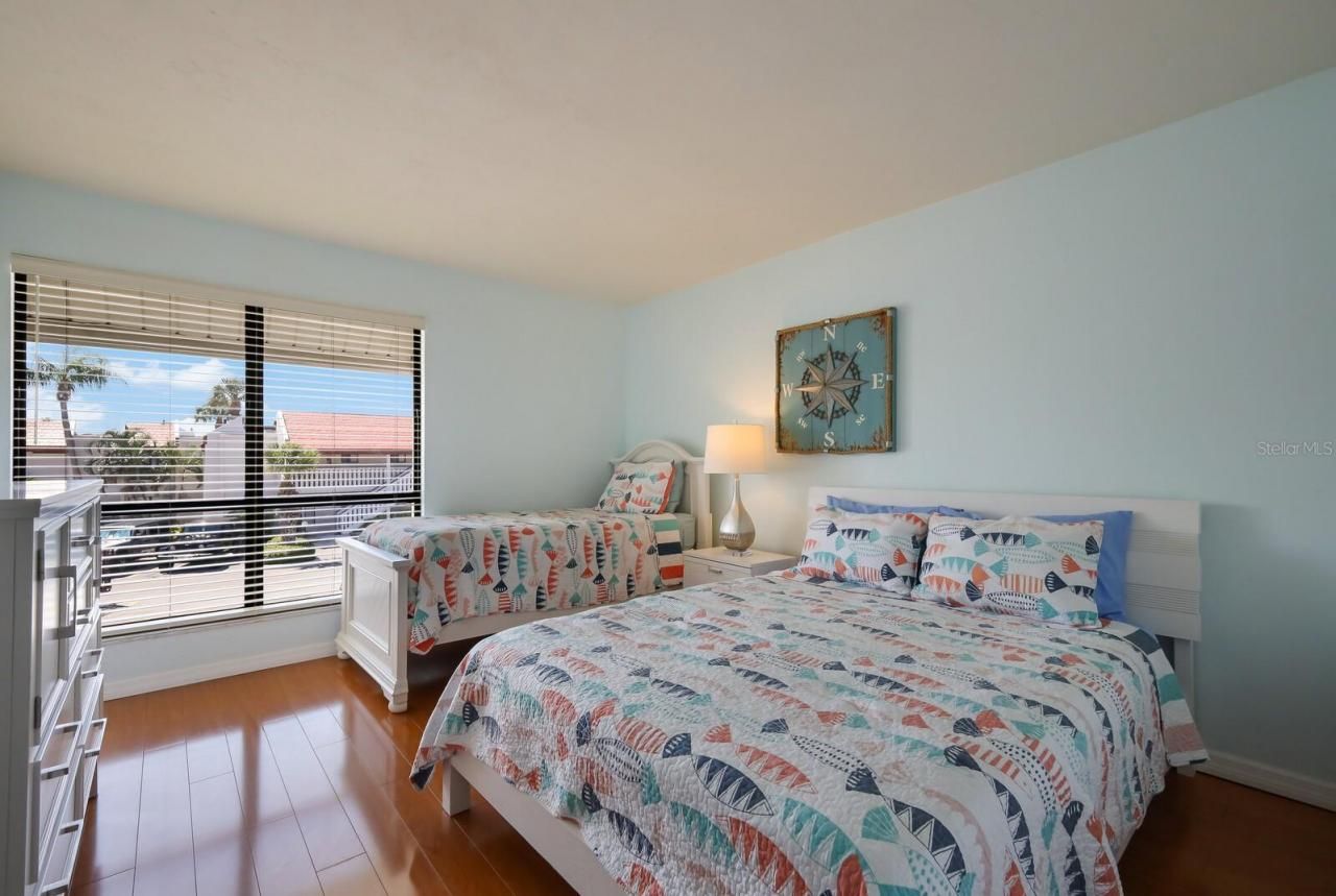 1801 Gulf Drive N, Unit 248, Bradenton Beach, FL 34217 Photo
