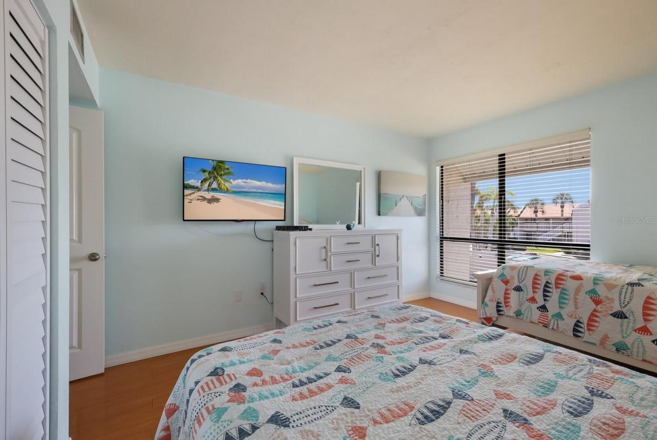 1801 Gulf Drive N, Unit 248, Bradenton Beach, FL 34217 Photo