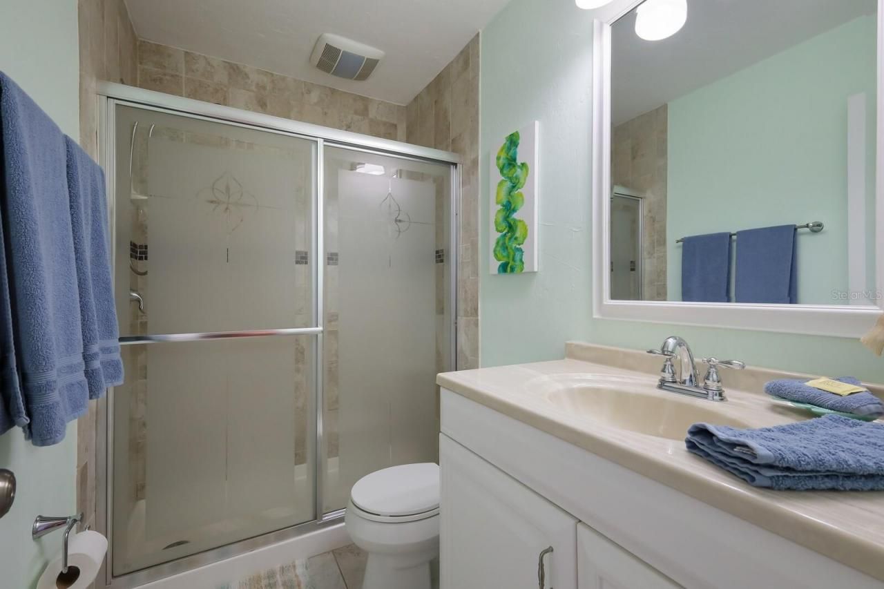 1801 Gulf Drive N, Unit 248, Bradenton Beach, FL 34217 Photo