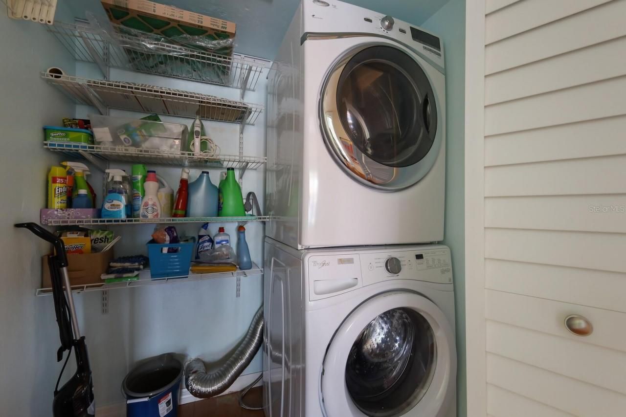 1801 Gulf Drive N, Unit 248, Bradenton Beach, FL 34217 Photo