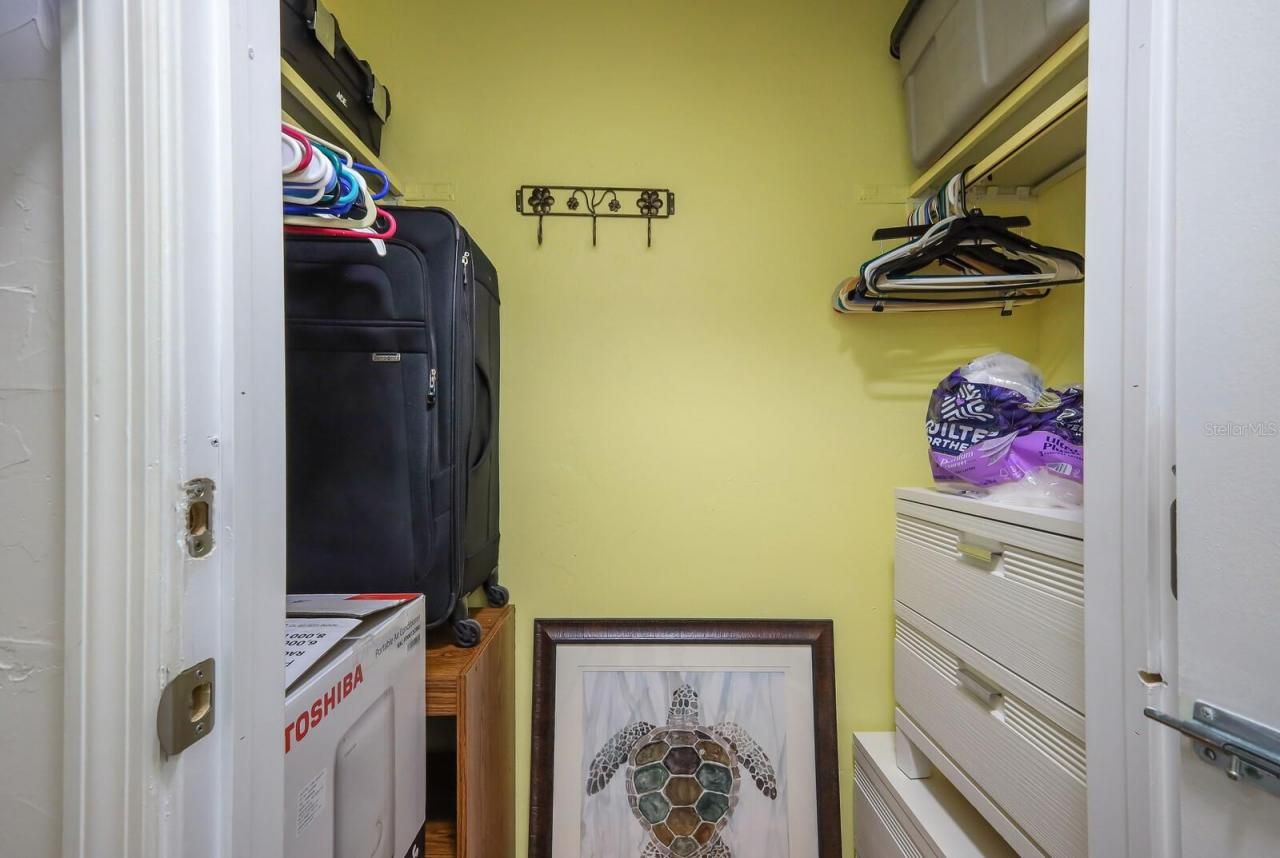 1801 Gulf Drive N, Unit 248, Bradenton Beach, FL 34217 Photo