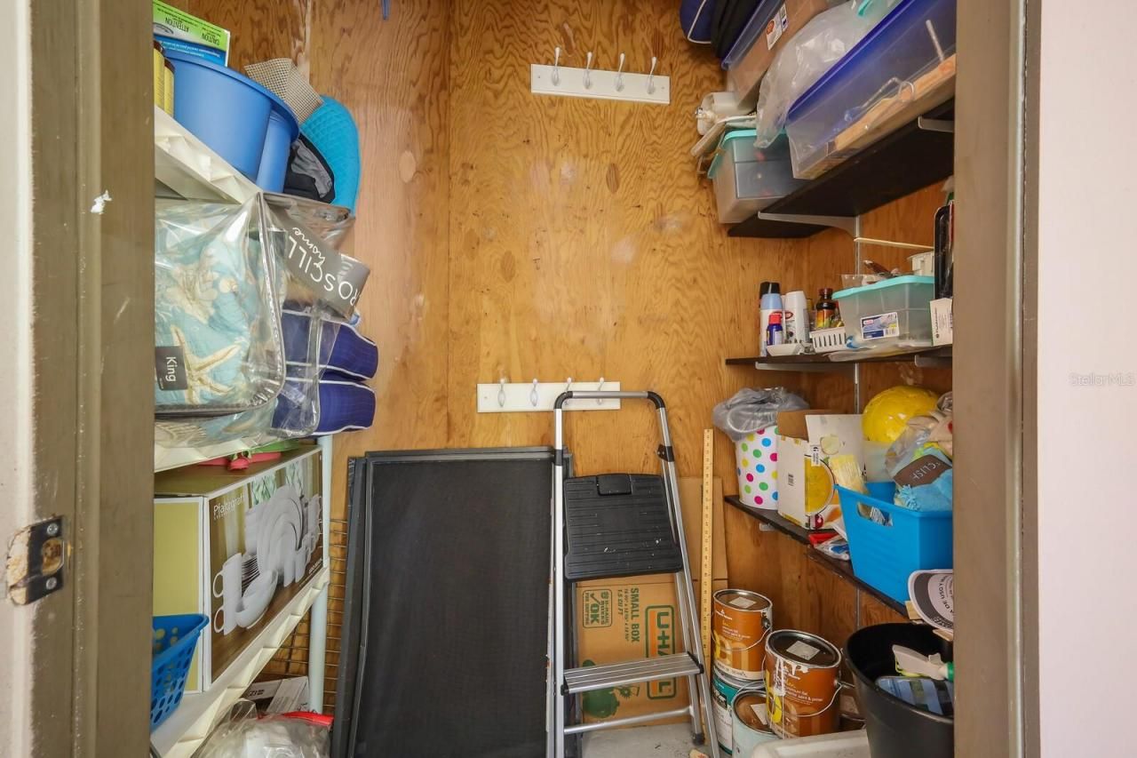 1801 Gulf Drive N, Unit 248, Bradenton Beach, FL 34217 Photo