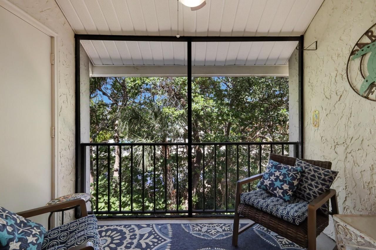 1801 Gulf Drive N, Unit 248, Bradenton Beach, FL 34217 Photo