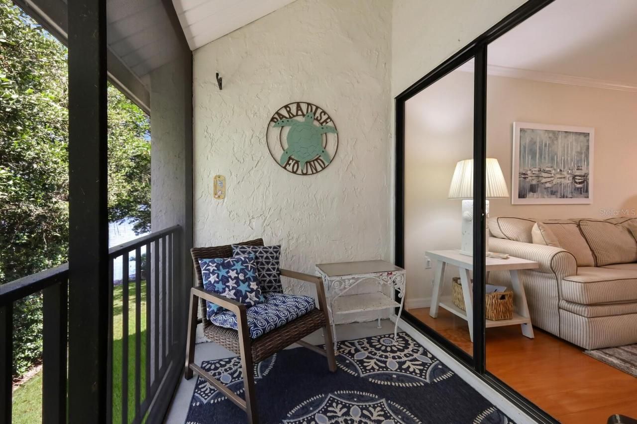 1801 Gulf Drive N, Unit 248, Bradenton Beach, FL 34217 Photo