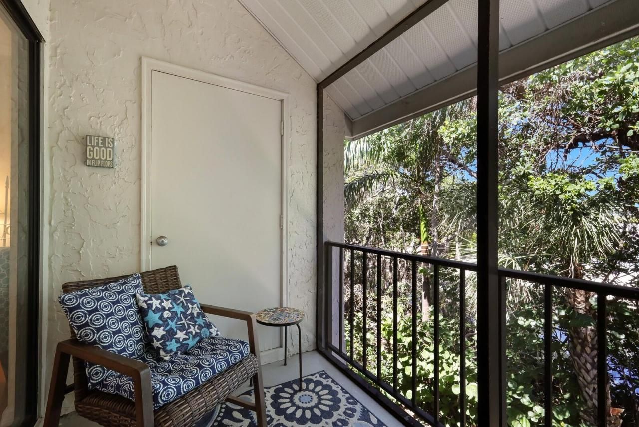 1801 Gulf Drive N, Unit 248, Bradenton Beach, FL 34217 Photo