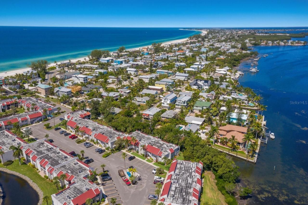 1801 Gulf Drive N, Unit 248, Bradenton Beach, FL 34217 Photo