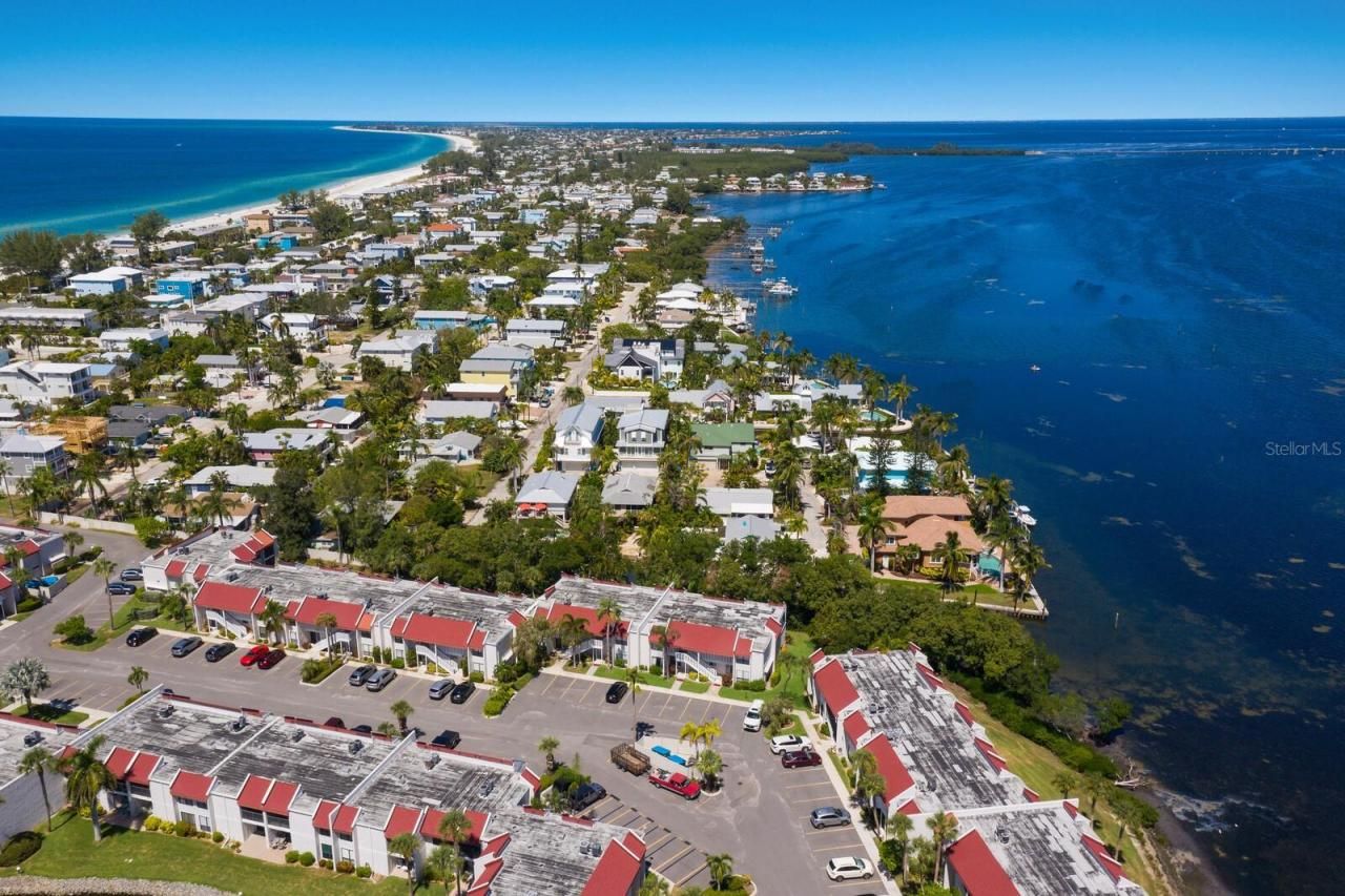 1801 Gulf Drive N, Unit 248, Bradenton Beach, FL 34217 Photo