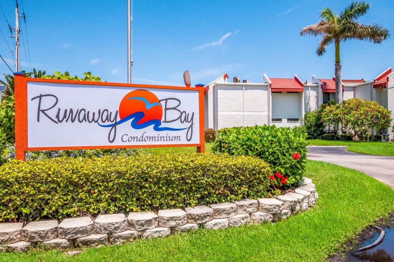 1801 Gulf Drive N, Unit 248, Bradenton Beach, FL 34217 Photo