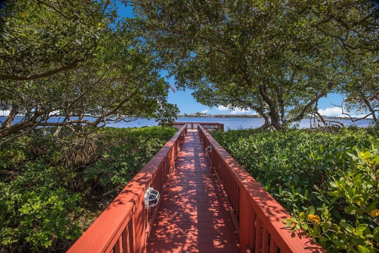 1801 Gulf Drive N, Unit 248, Bradenton Beach, FL 34217 Photo