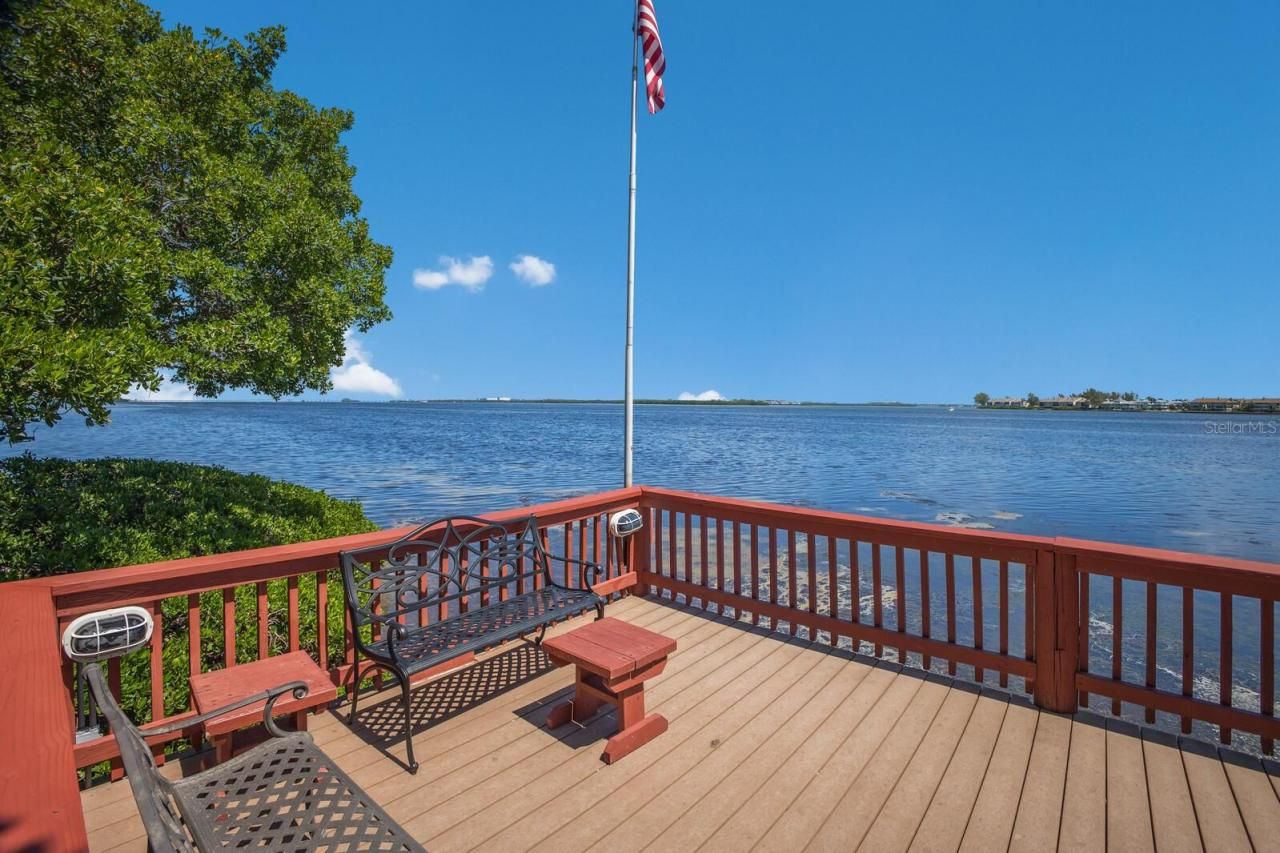 1801 Gulf Drive N, Unit 248, Bradenton Beach, FL 34217 Photo