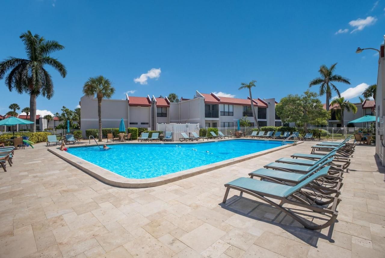 1801 Gulf Drive N, Unit 248, Bradenton Beach, FL 34217 Photo