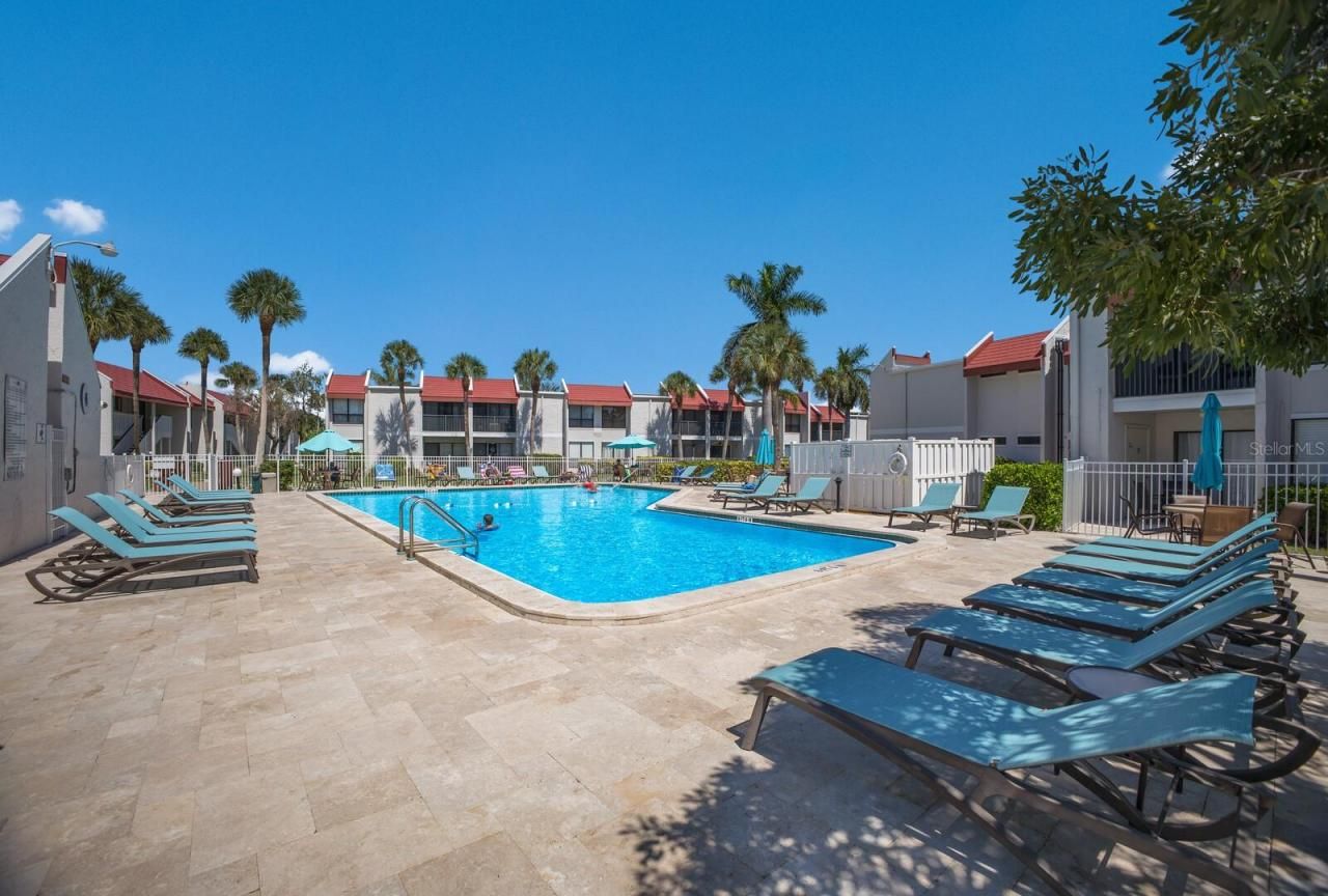 1801 Gulf Drive N, Unit 248, Bradenton Beach, FL 34217 Photo