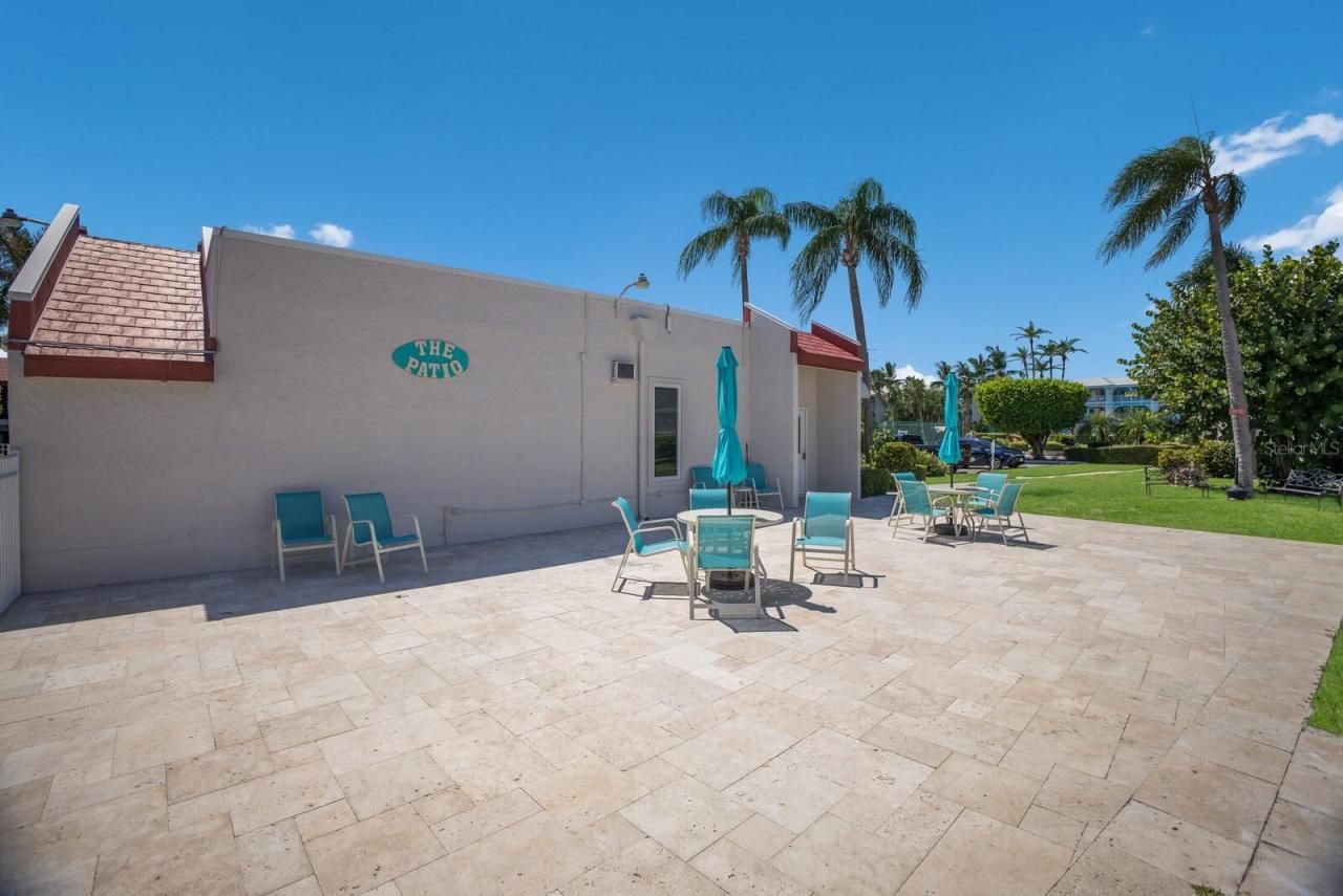 1801 Gulf Drive N, Unit 248, Bradenton Beach, FL 34217 Photo