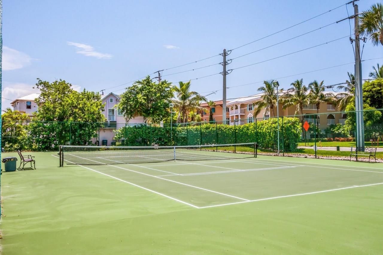 1801 Gulf Drive N, Unit 248, Bradenton Beach, FL 34217 Photo