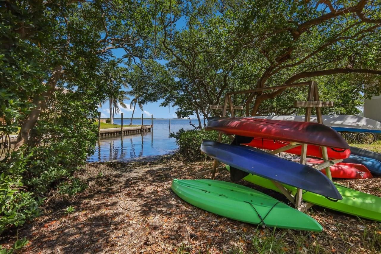 1801 Gulf Drive N, Unit 248, Bradenton Beach, FL 34217 Photo