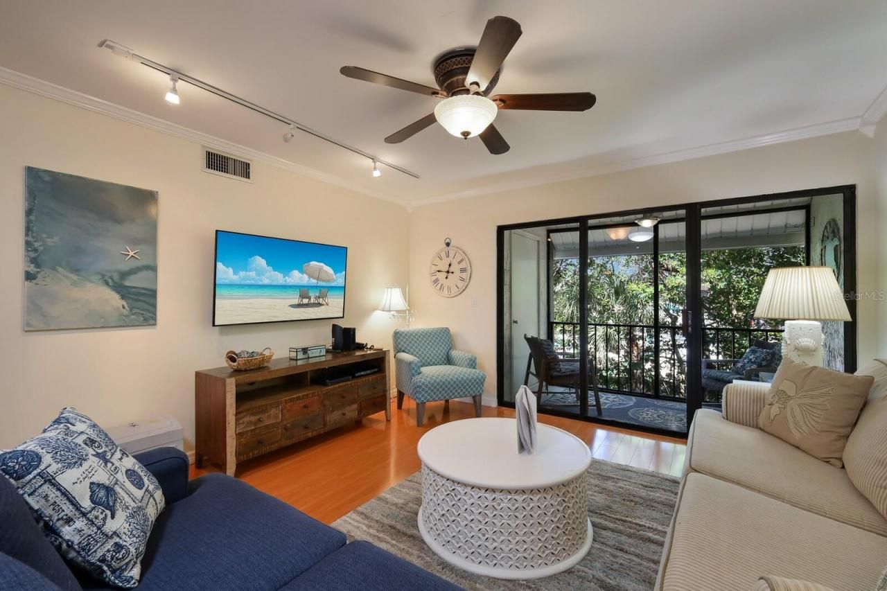 1801 Gulf Drive N, Unit 248, Bradenton Beach, FL 34217 Photo