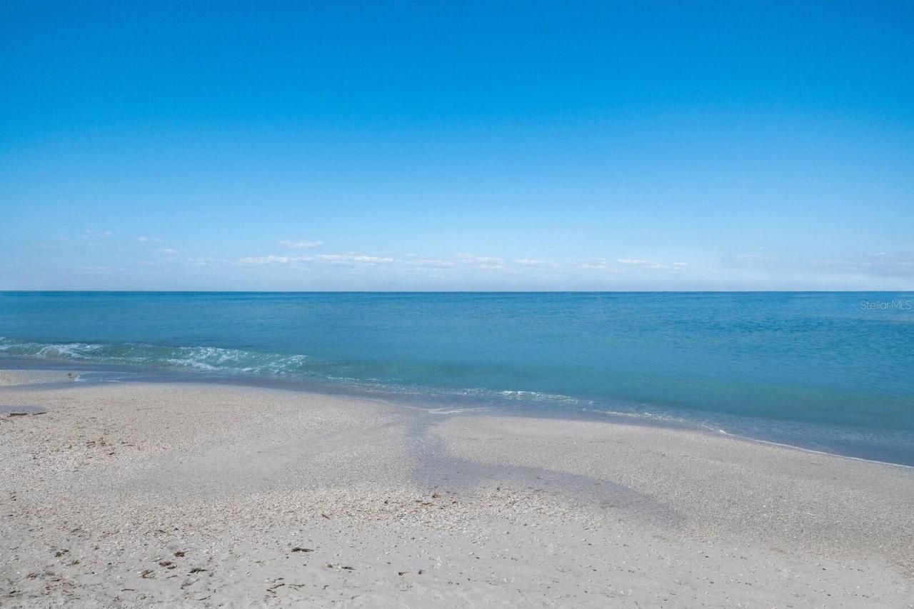 1801 Gulf Drive N, Unit 248, Bradenton Beach, FL 34217 Photo