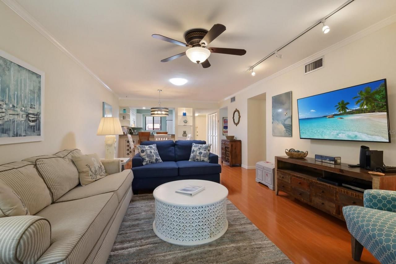 1801 Gulf Drive N, Unit 248, Bradenton Beach, FL 34217 Photo