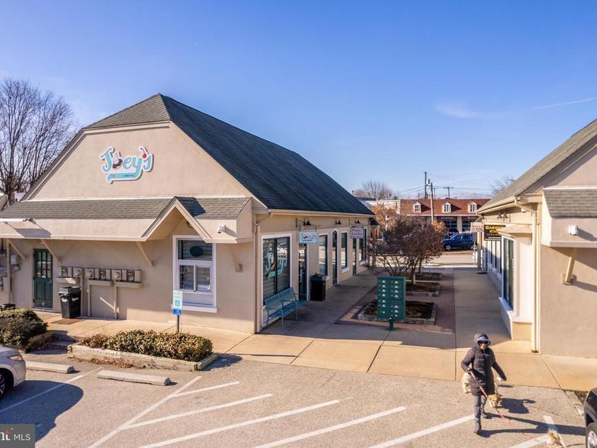 1 Allison Road, Oreland, PA 19075 Main Photo