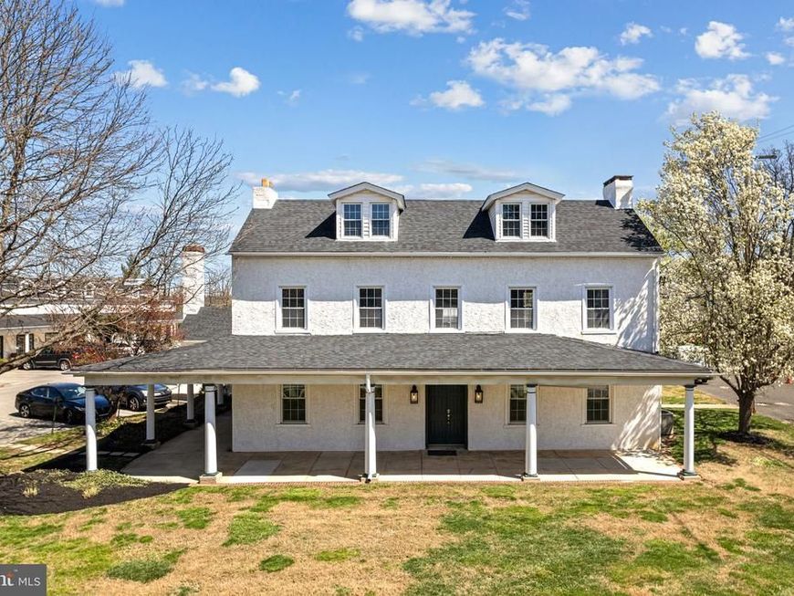 37 E Germantown Pike, Plymouth Meeting, PA 19462 Main Photo