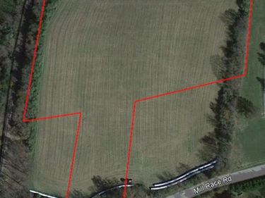 0 MILL RACE RD, VERONA, VA 24482