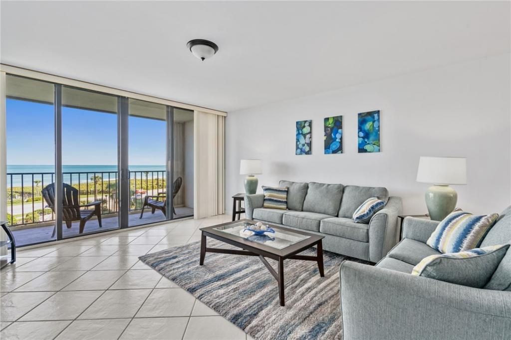 5061 N Highway A1a, Unit 504, Fort Pierce, FL 34950 Photo