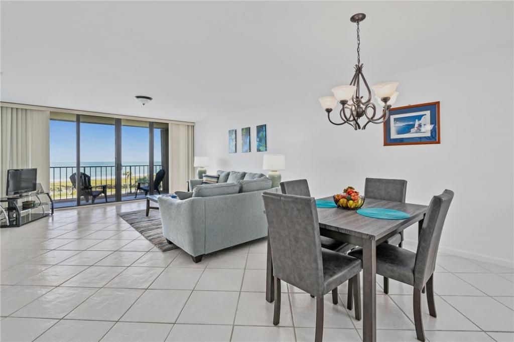 5061 N Highway A1a, Unit 504, Fort Pierce, FL 34950 Photo