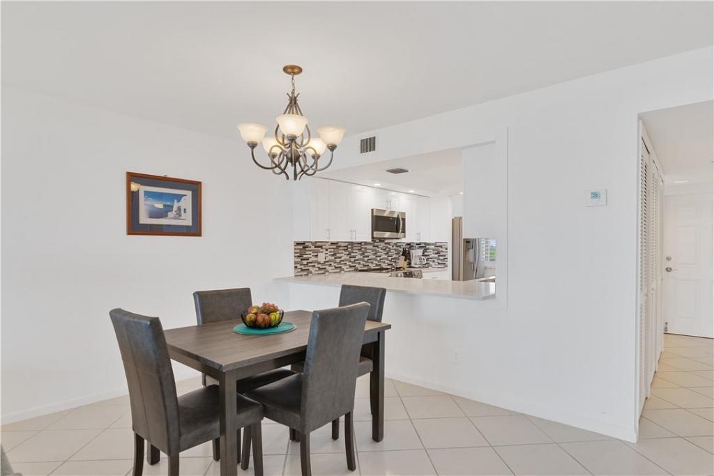 5061 N Highway A1a, Unit 504, Fort Pierce, FL 34950 Photo