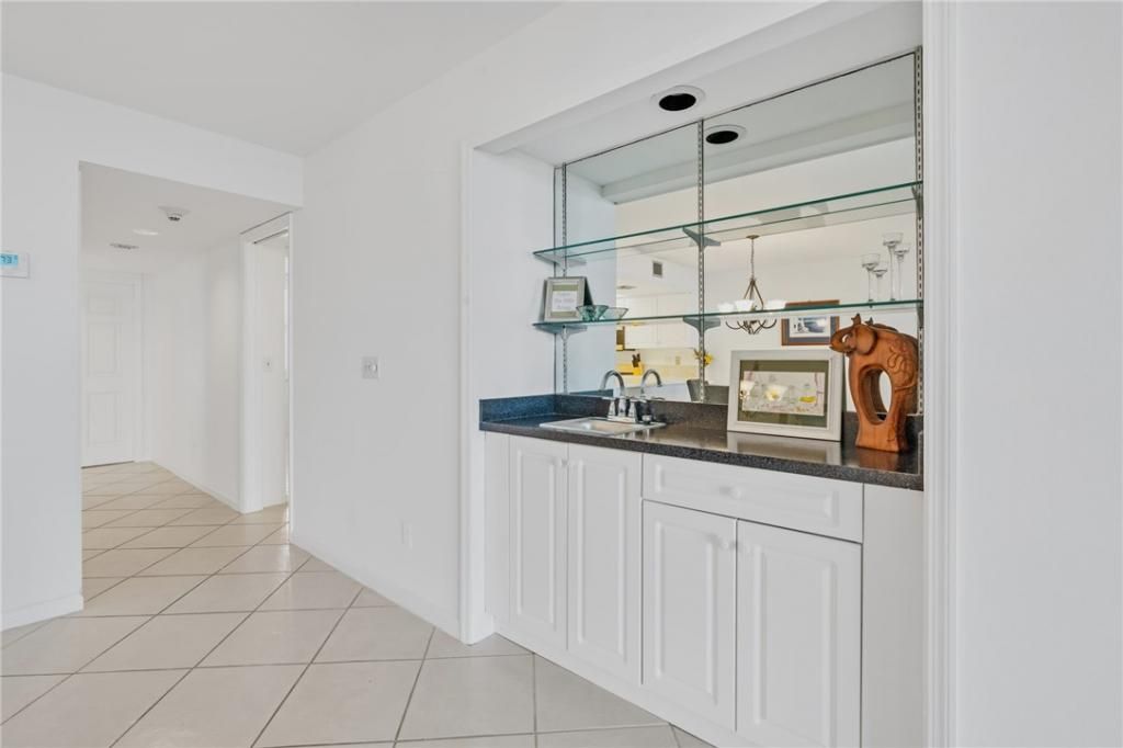 5061 N Highway A1a, Unit 504, Fort Pierce, FL 34950 Photo