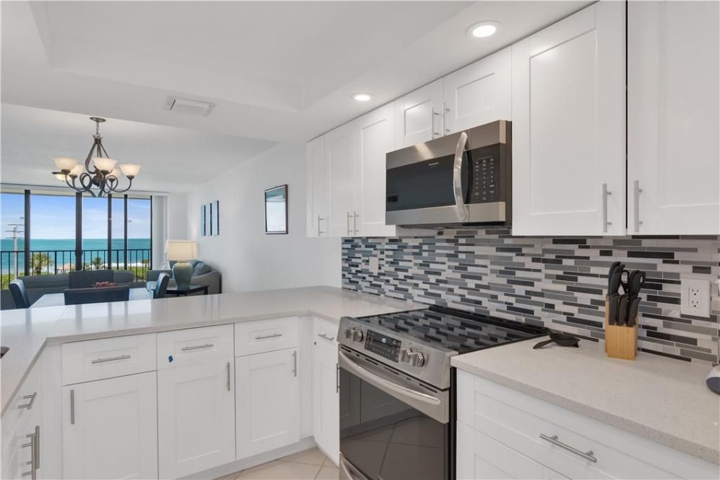 5061 N Highway A1a, Unit 504, Fort Pierce, FL 34950 Photo