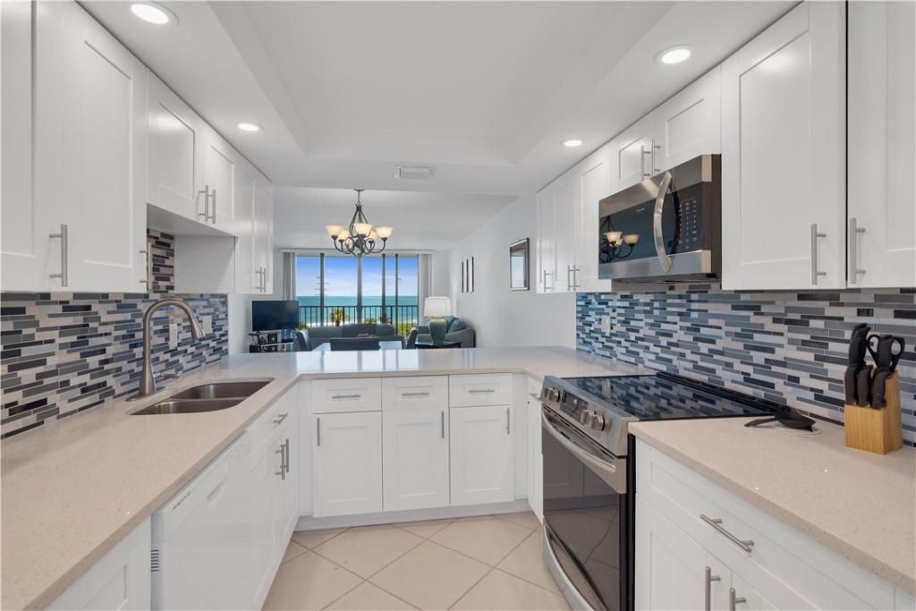 5061 N Highway A1a, Unit 504, Fort Pierce, FL 34950 Photo