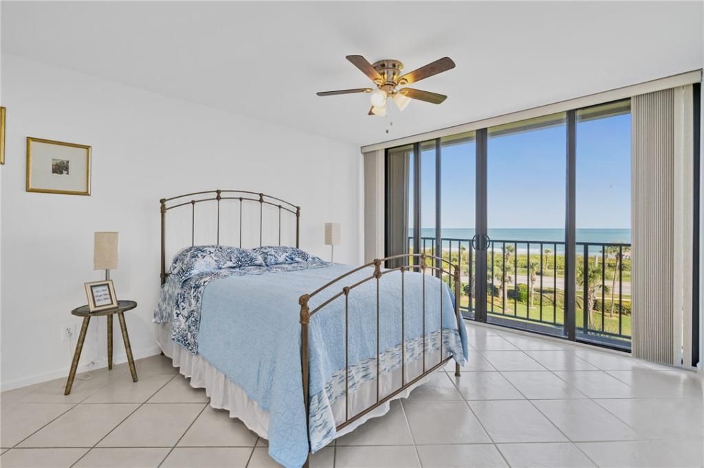 5061 N Highway A1a, Unit 504, Fort Pierce, FL 34950 Photo