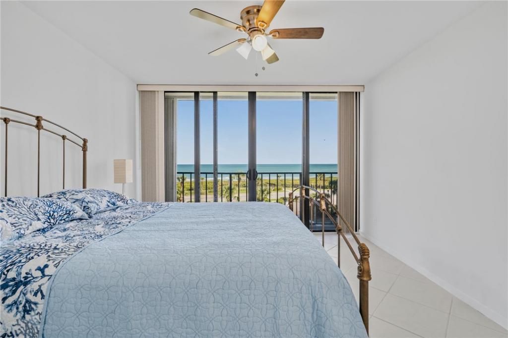 5061 N Highway A1a, Unit 504, Fort Pierce, FL 34950 Photo