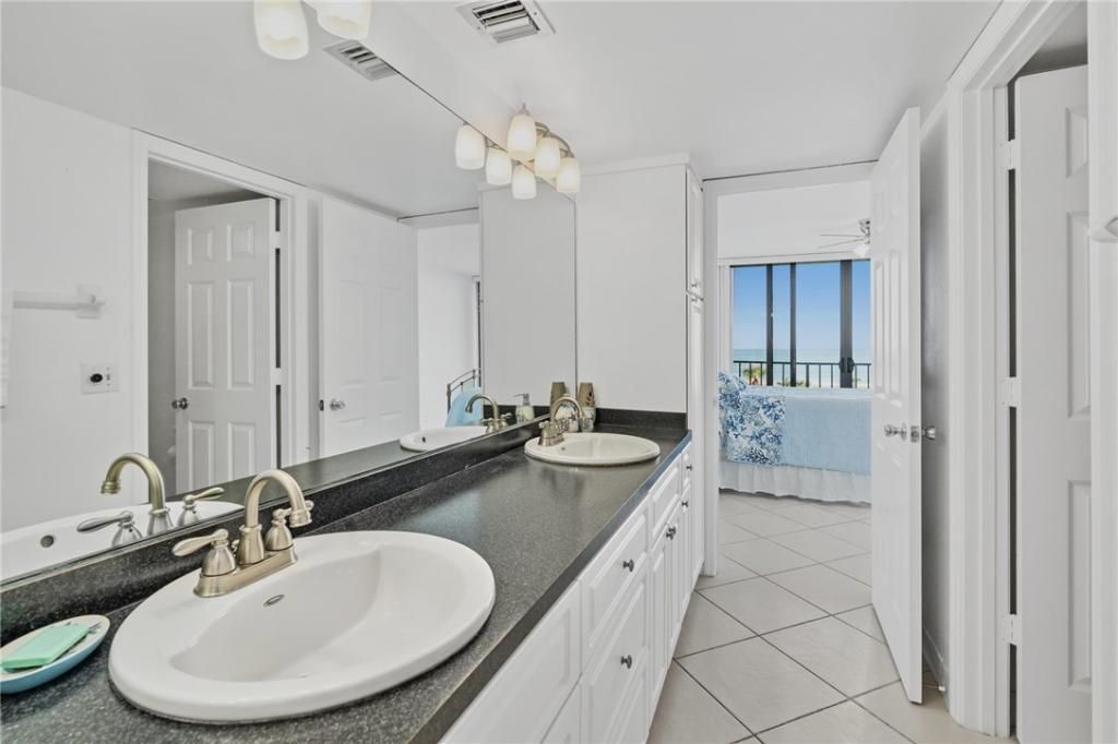 5061 N Highway A1a, Unit 504, Fort Pierce, FL 34950 Photo