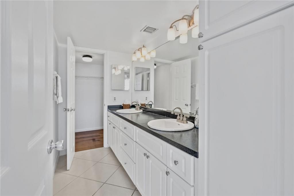 5061 N Highway A1a, Unit 504, Fort Pierce, FL 34950 Photo