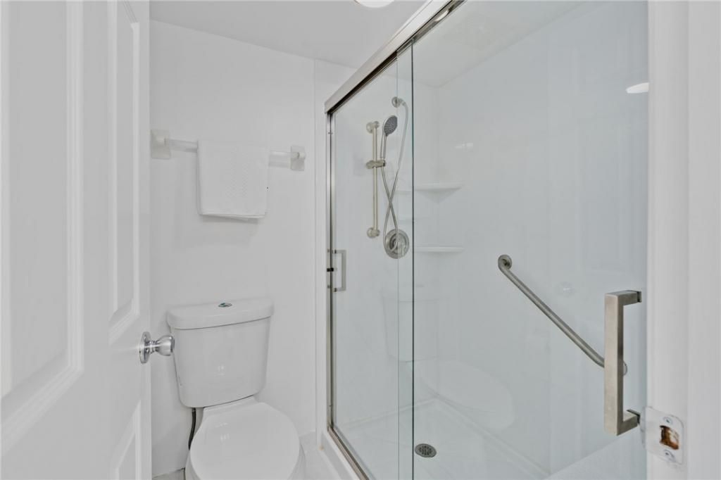 5061 N Highway A1a, Unit 504, Fort Pierce, FL 34950 Photo