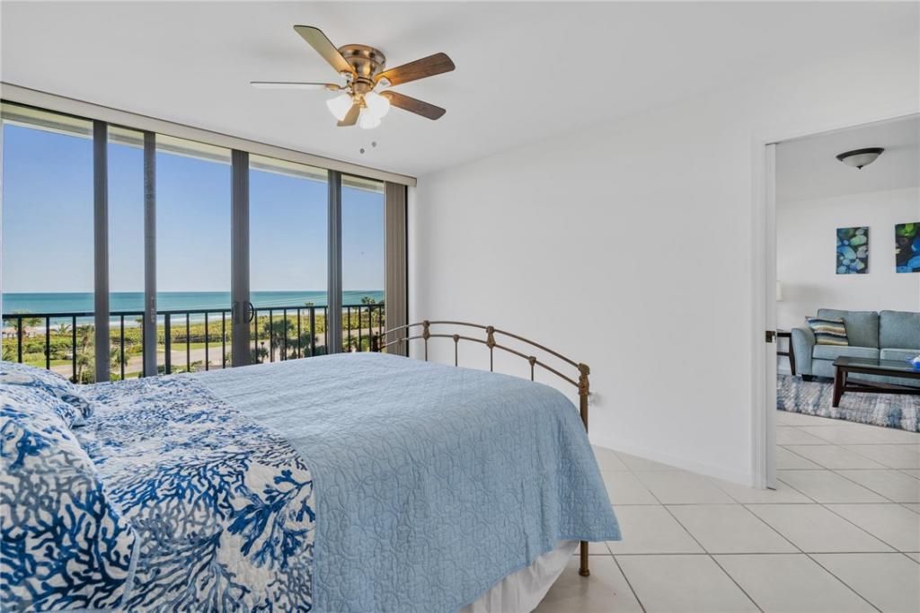 5061 N Highway A1a, Unit 504, Fort Pierce, FL 34950 Photo