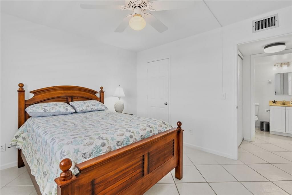 5061 N Highway A1a, Unit 504, Fort Pierce, FL 34950 Photo