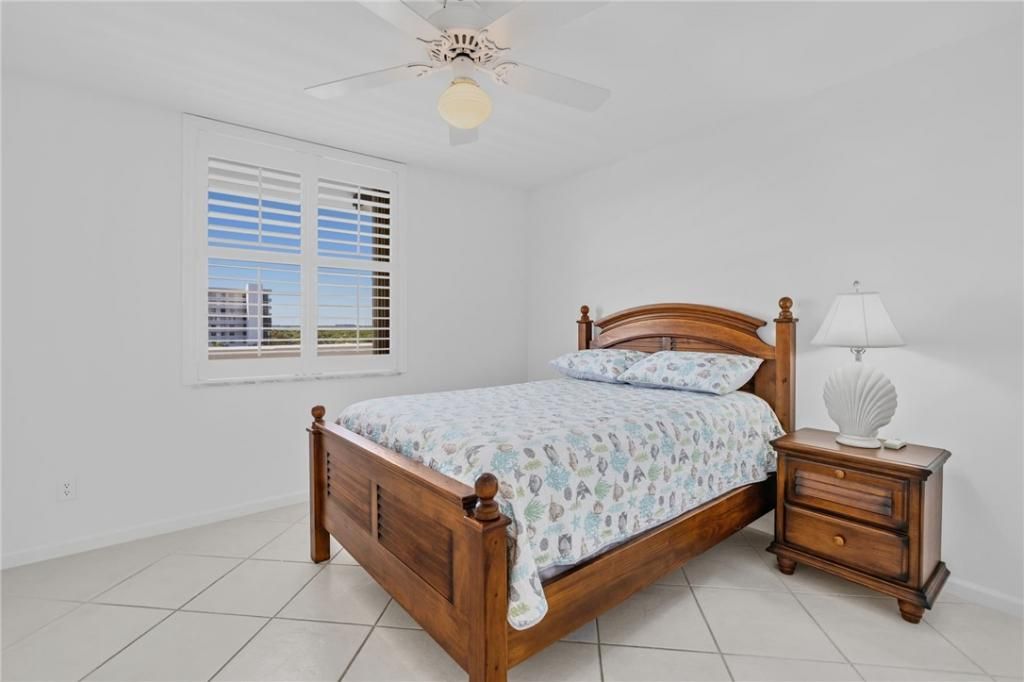 5061 N Highway A1a, Unit 504, Fort Pierce, FL 34950 Photo