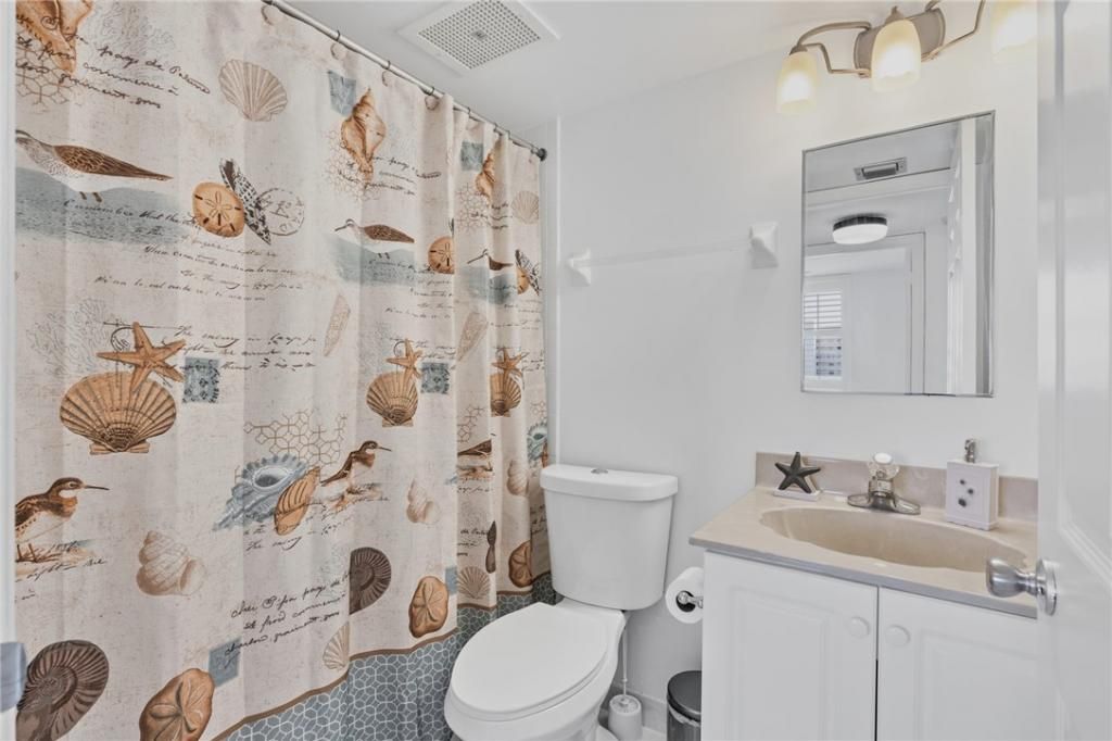 5061 N Highway A1a, Unit 504, Fort Pierce, FL 34950 Photo