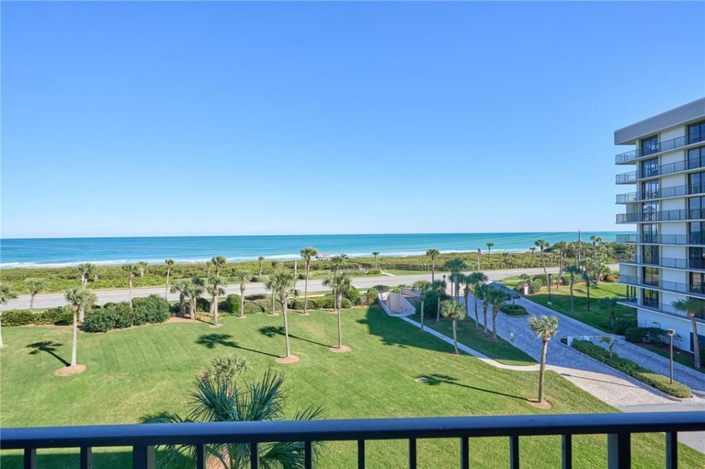 5061 N Highway A1a, Unit 504, Fort Pierce, FL 34950 Photo