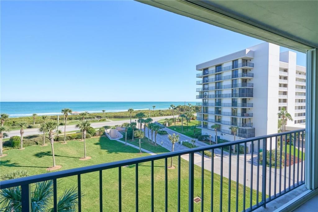 5061 N Highway A1a, Unit 504, Fort Pierce, FL 34950 Photo