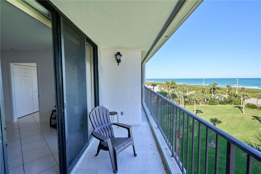 5061 N Highway A1a, Unit 504, Fort Pierce, FL 34950 Photo
