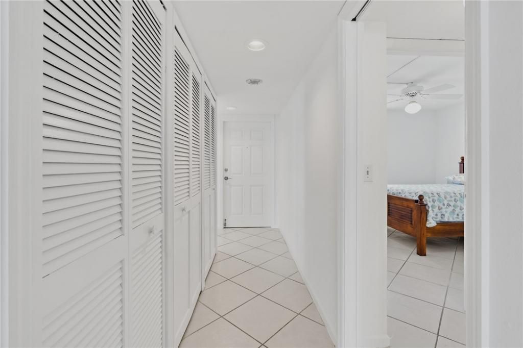 5061 N Highway A1a, Unit 504, Fort Pierce, FL 34950 Photo