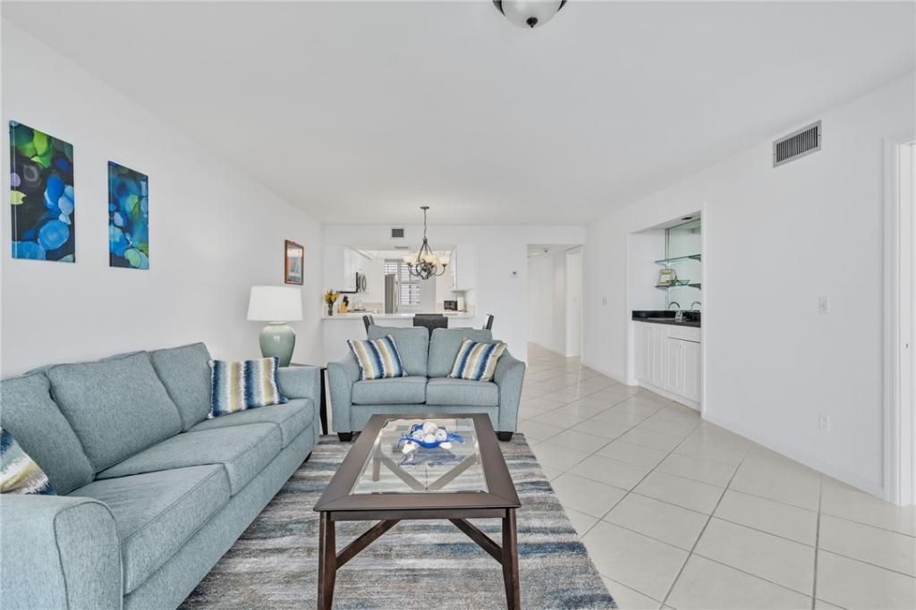 5061 N Highway A1a, Unit 504, Fort Pierce, FL 34950 Photo