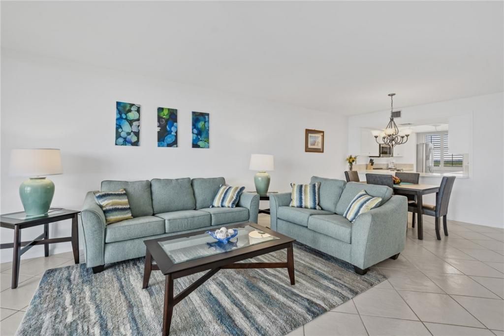 5061 N Highway A1a, Unit 504, Fort Pierce, FL 34950 Photo