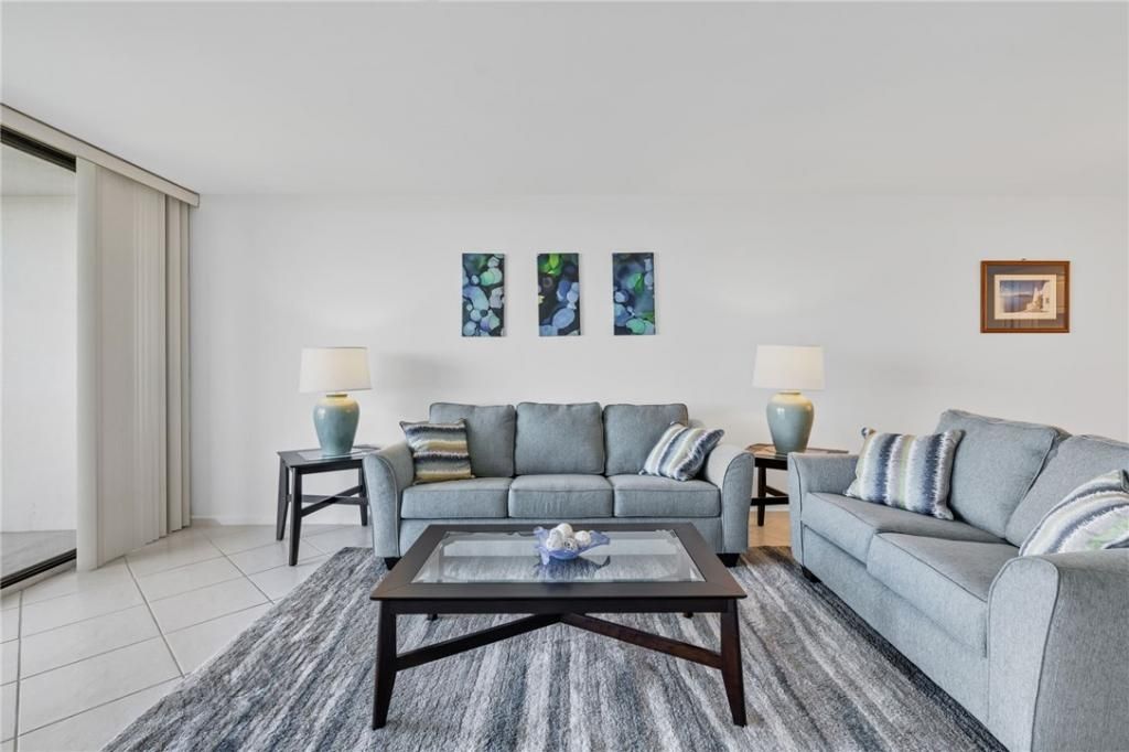 5061 N Highway A1a, Unit 504, Fort Pierce, FL 34950 Photo