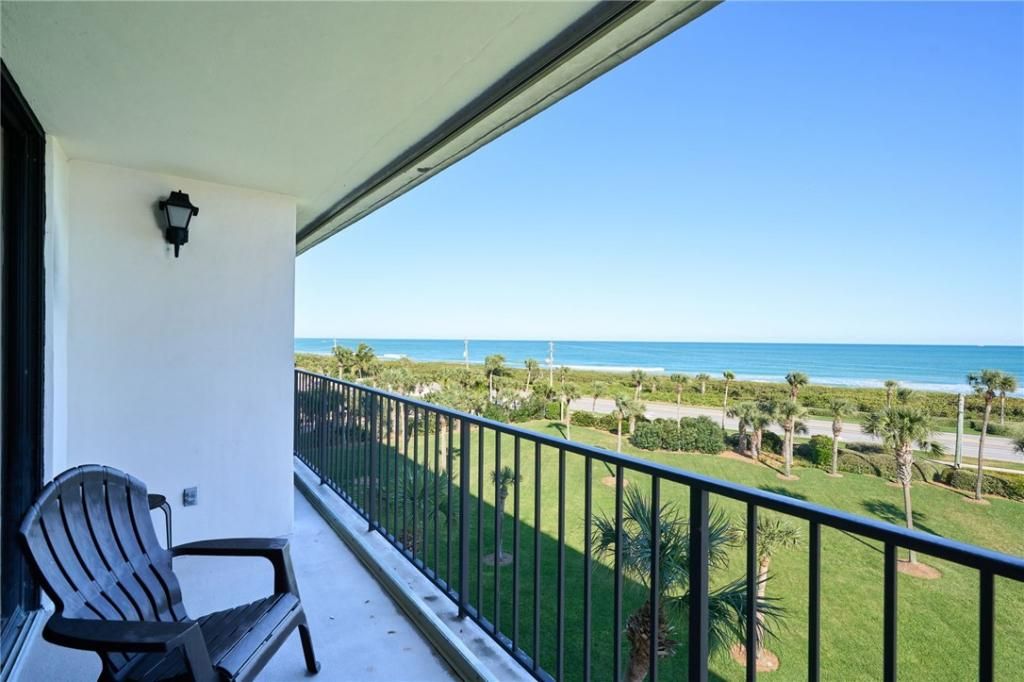5061 N Highway A1a, Unit 504, Fort Pierce, FL 34950 Photo