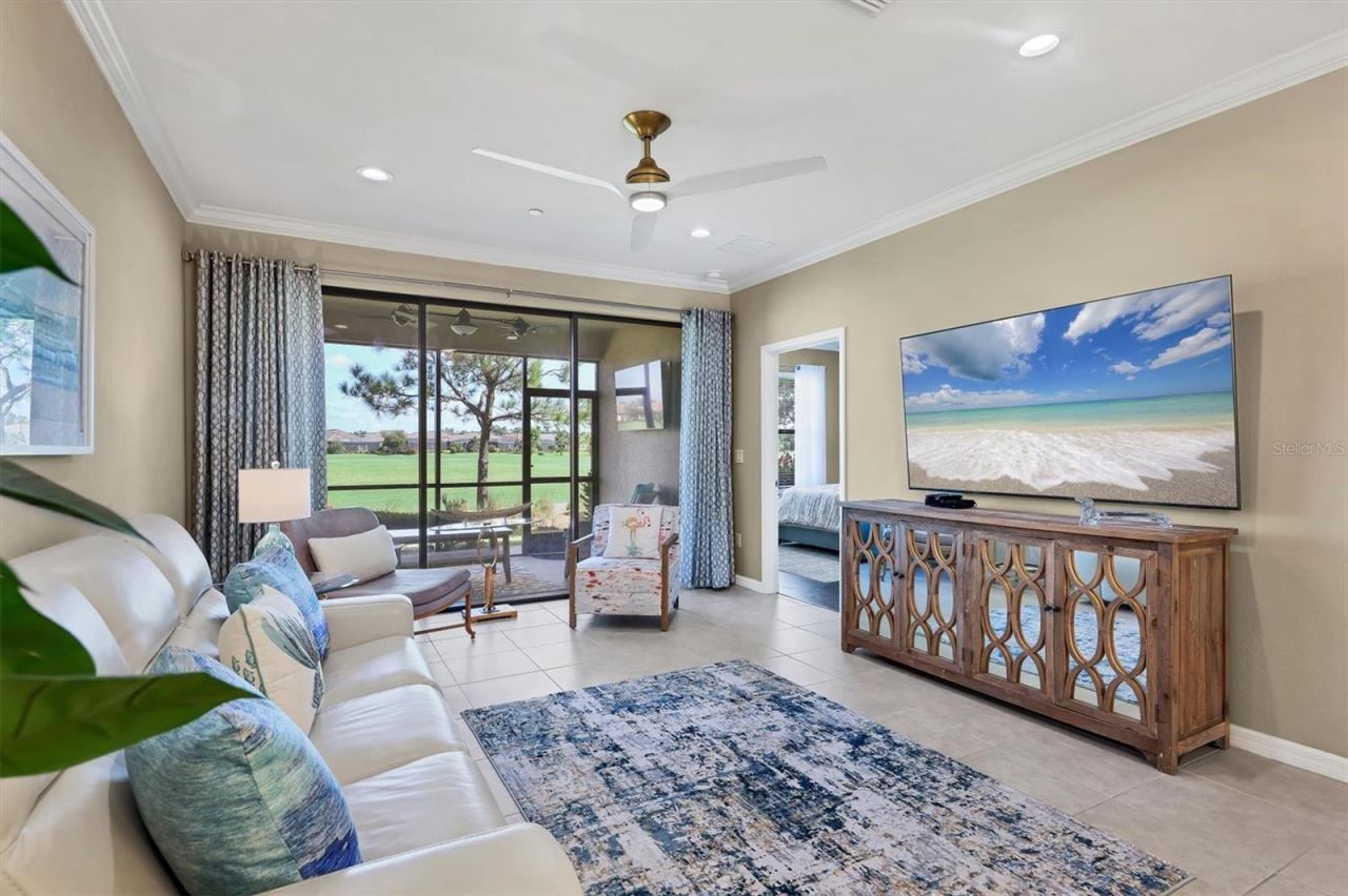 13703 Messina Loop, Unit 102, Bradenton, FL 34211 Photo