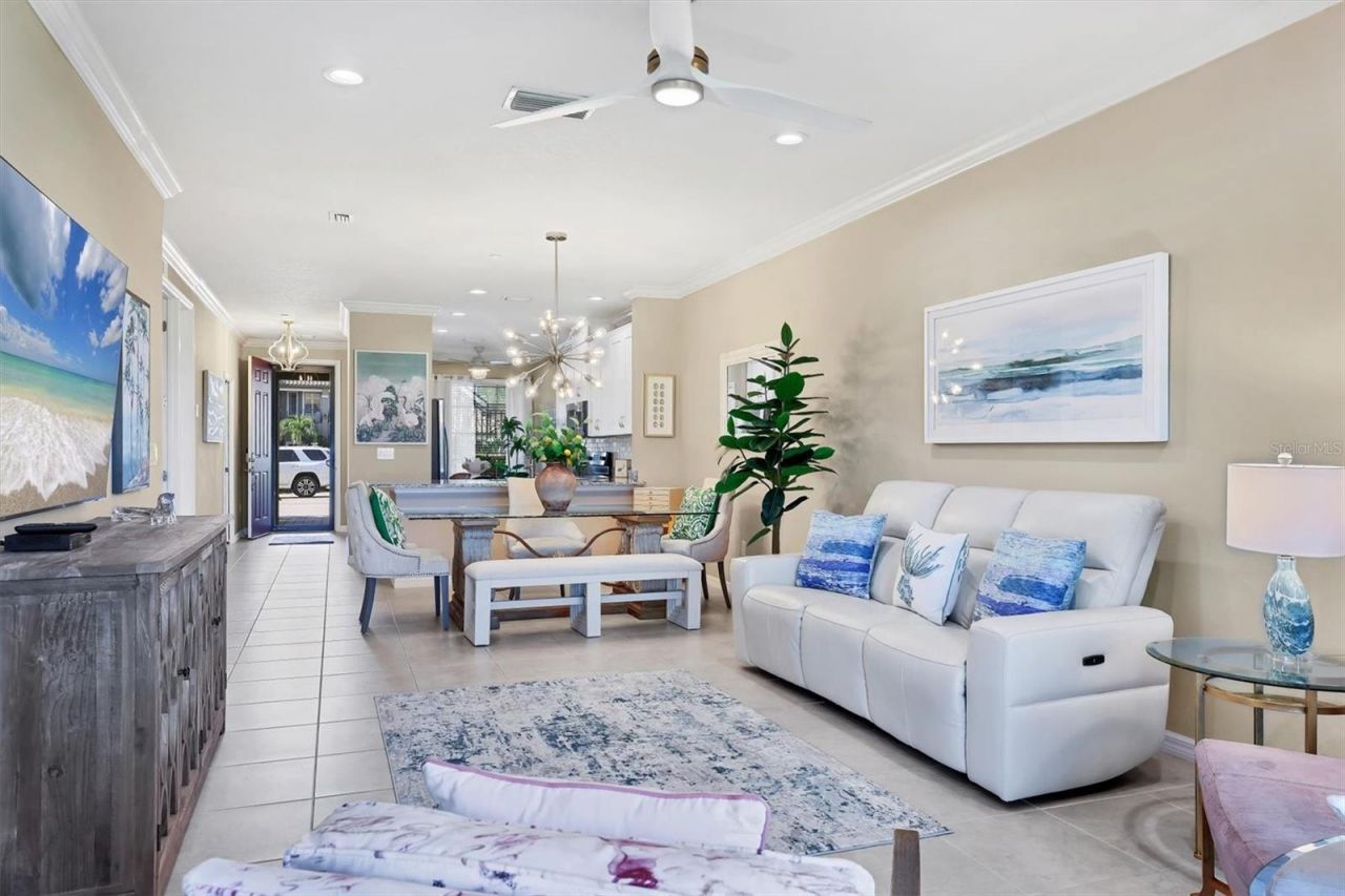 13703 Messina Loop, Unit 102, Bradenton, FL 34211 Photo